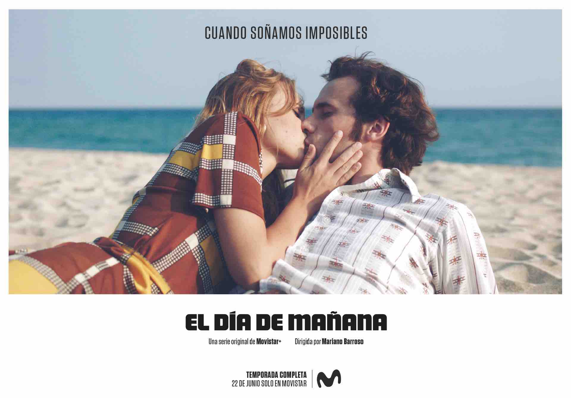 What the Future Holds